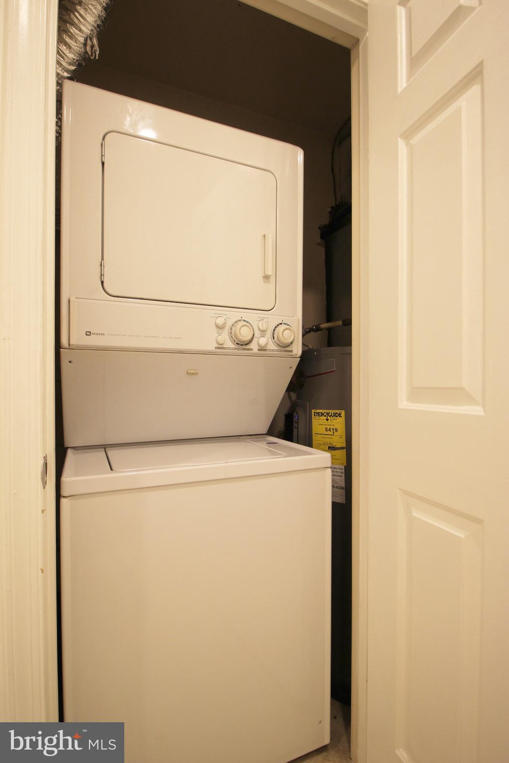 BRISTOL HOUSE - Residential Lease