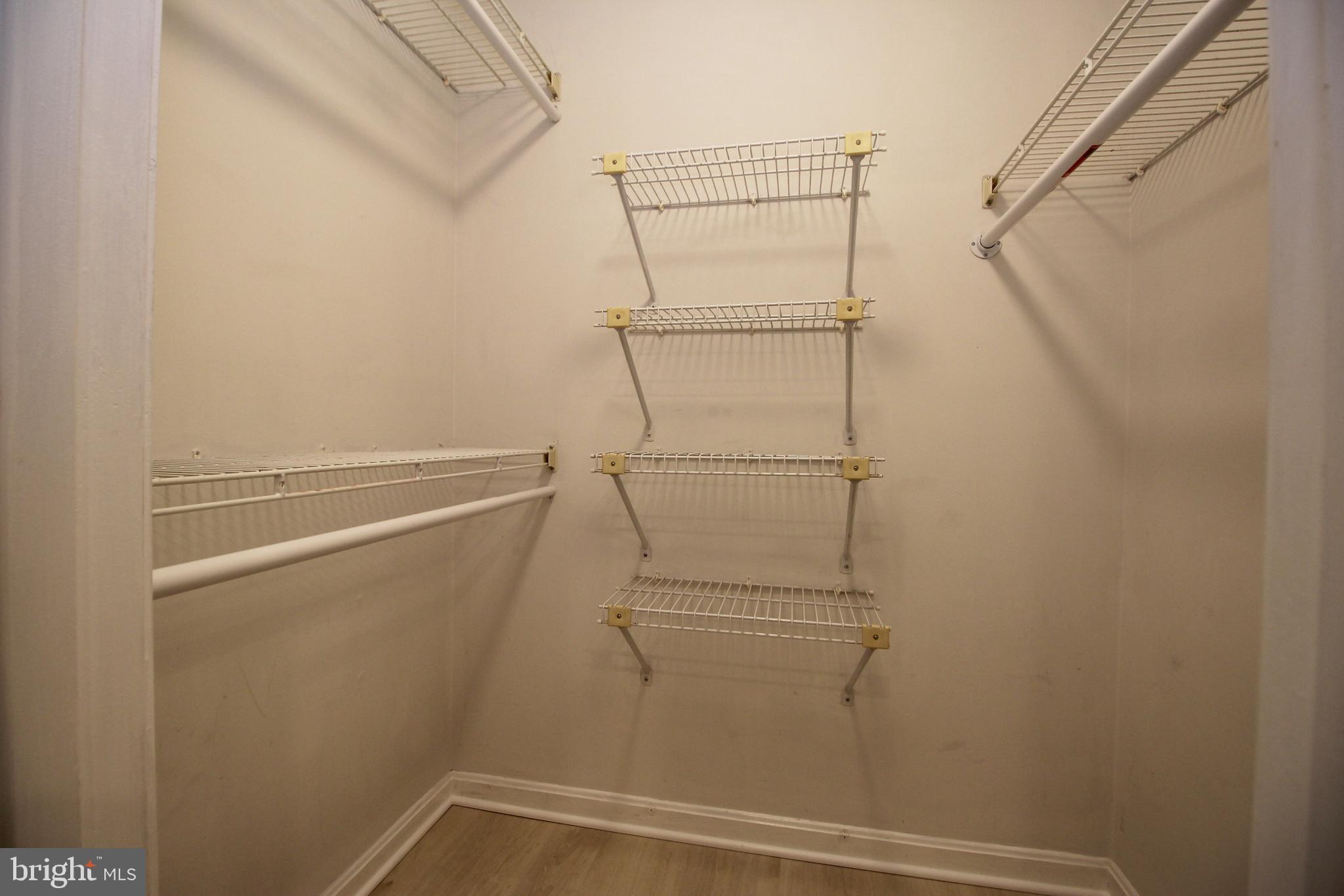 BRISTOL HOUSE - Residential Lease