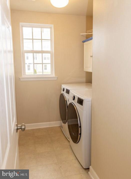 VILLAGES OF URBANA - Residential Lease