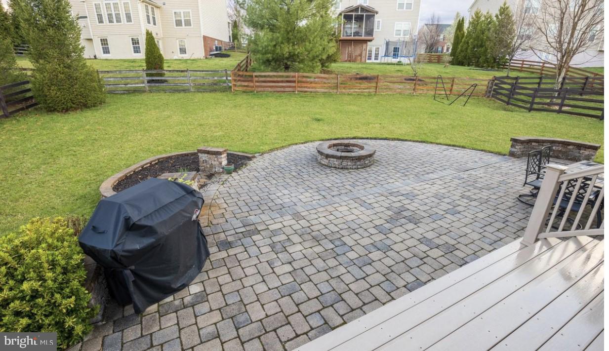 VILLAGES OF URBANA - Residential Lease