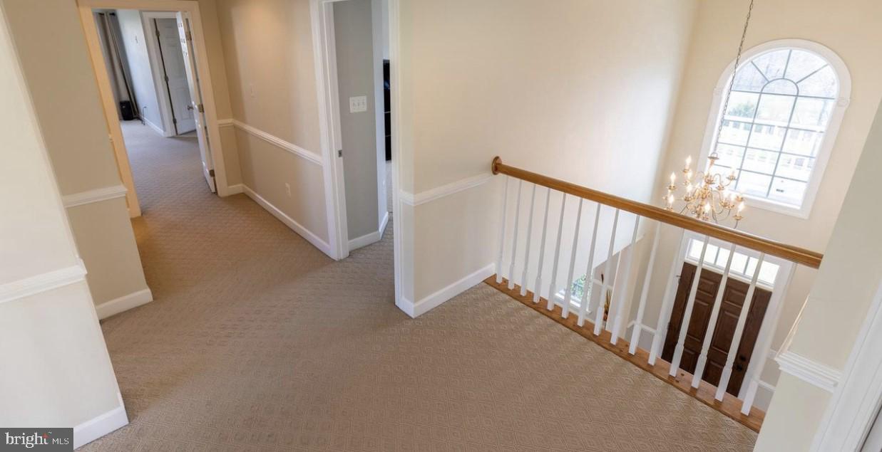 VILLAGES OF URBANA - Residential Lease