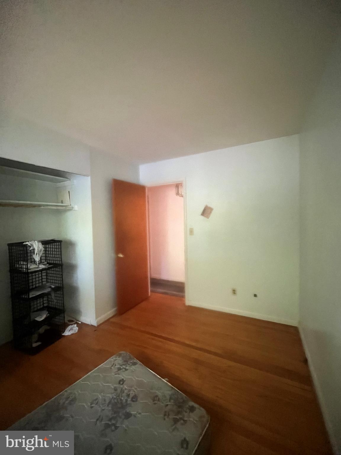 ODENTON HEIGHTS - Residential