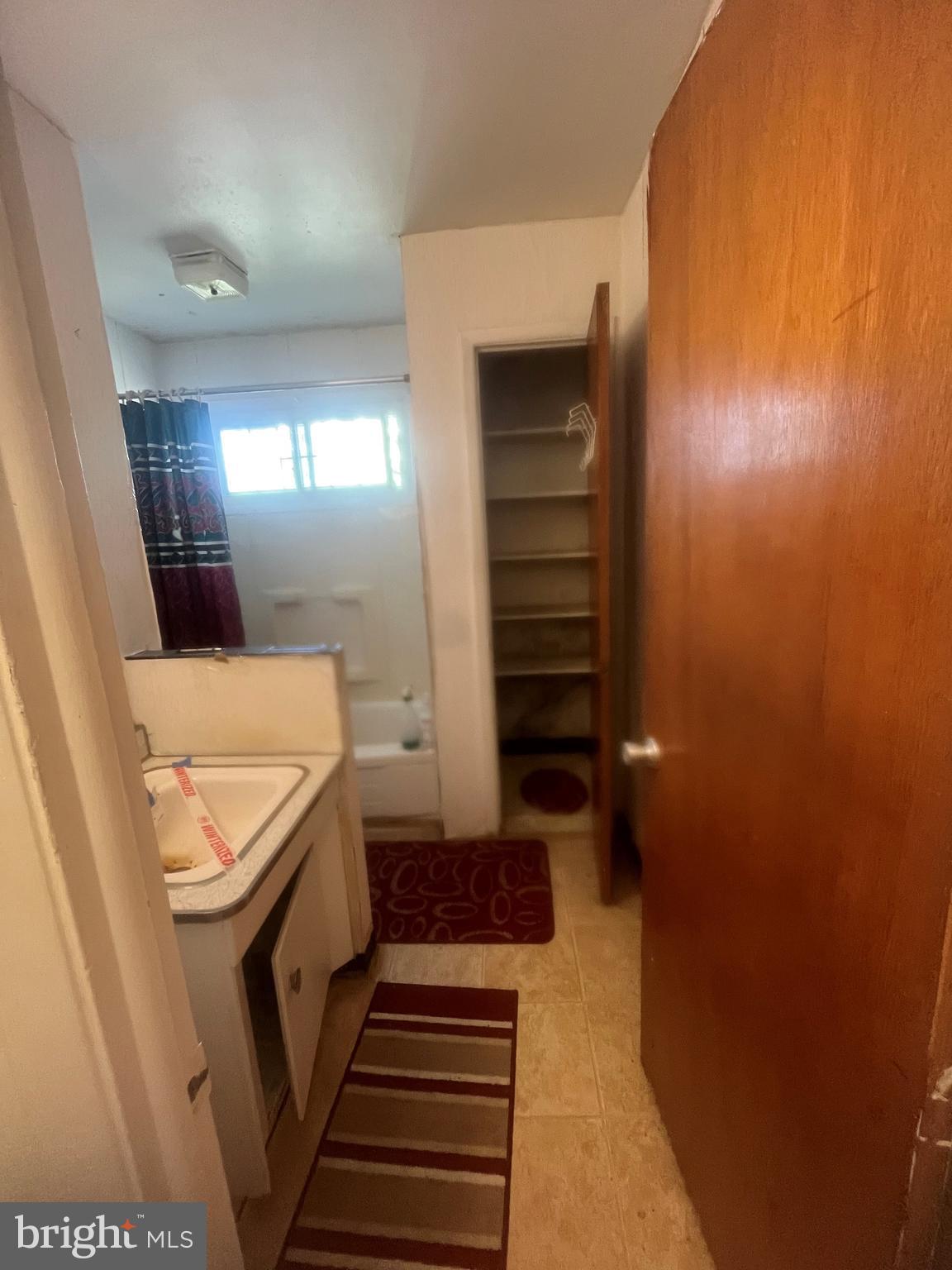 ODENTON HEIGHTS - Residential