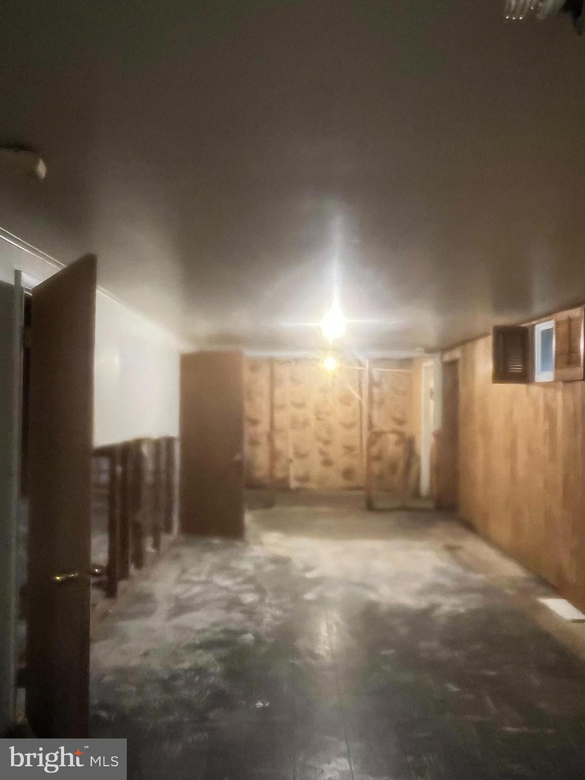 ODENTON HEIGHTS - Residential