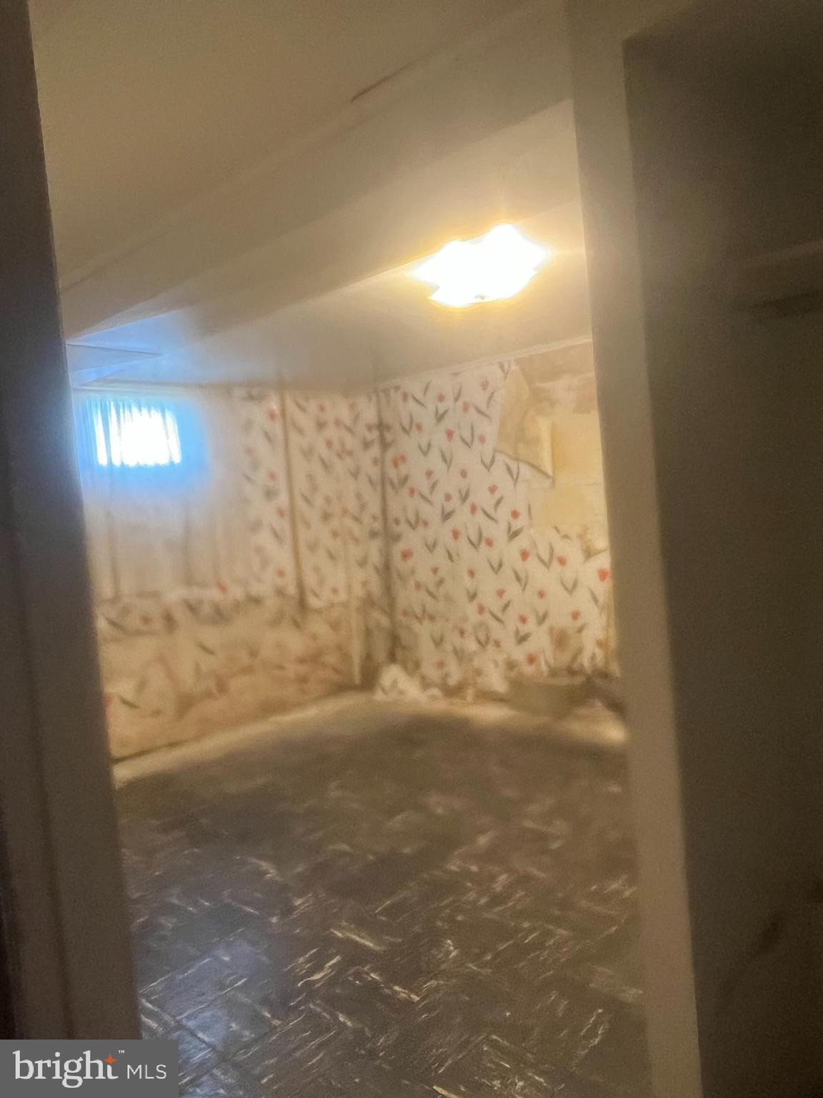 ODENTON HEIGHTS - Residential