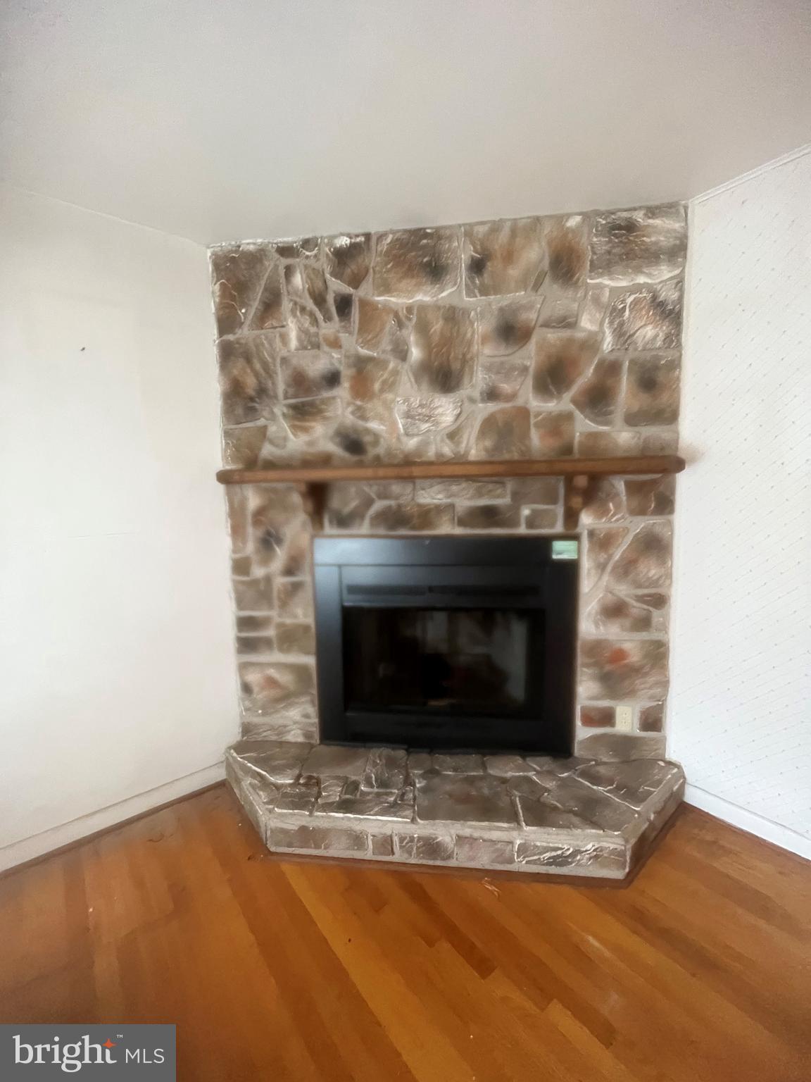 ODENTON HEIGHTS - Residential