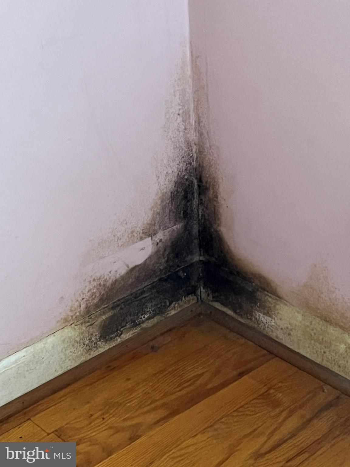 ODENTON HEIGHTS - Residential