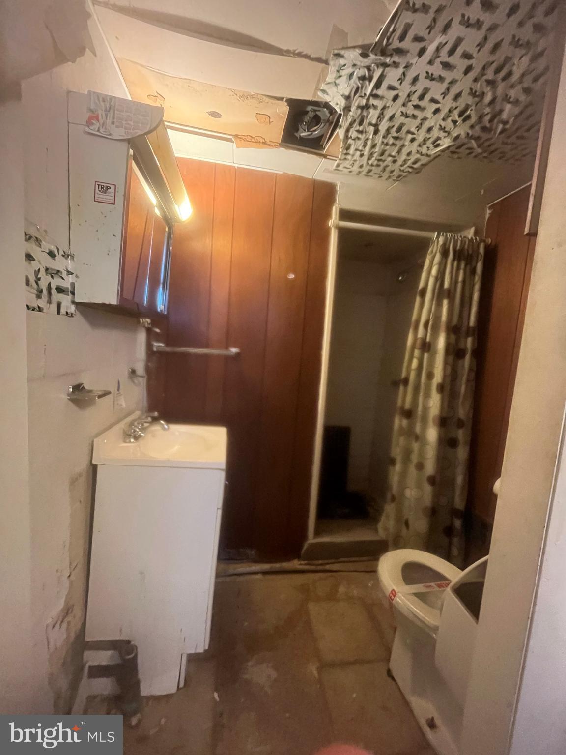 ODENTON HEIGHTS - Residential