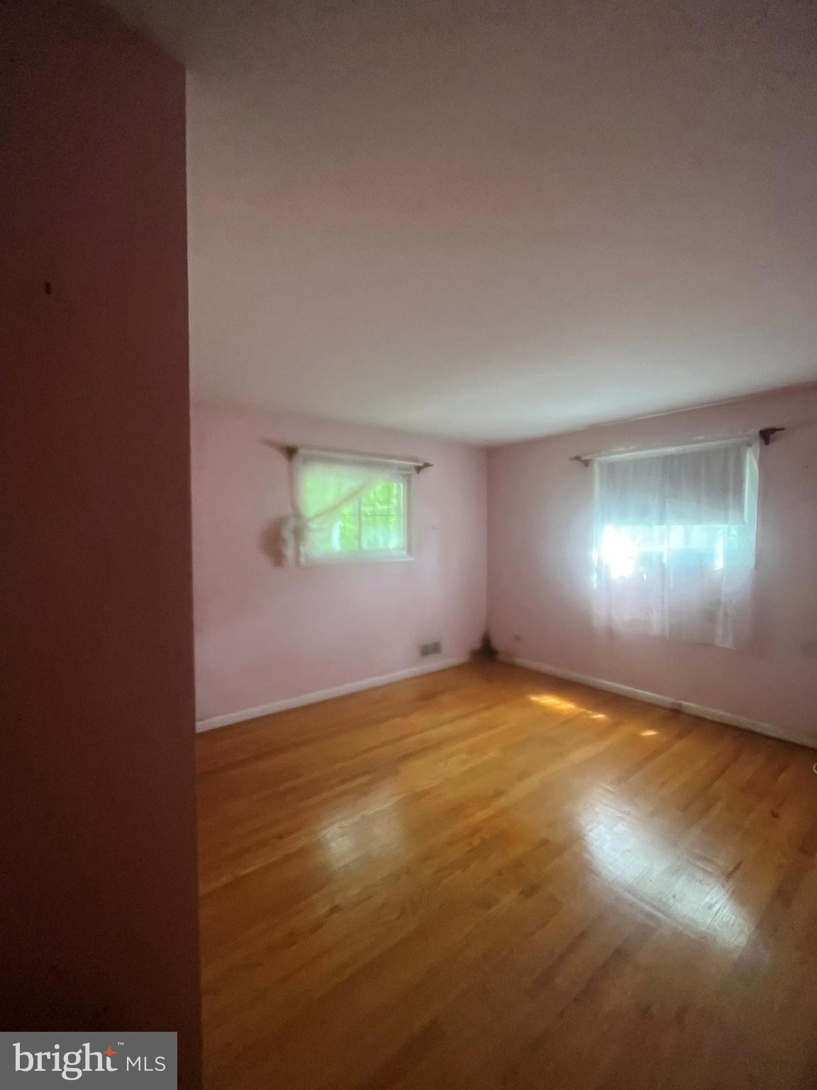 ODENTON HEIGHTS - Residential