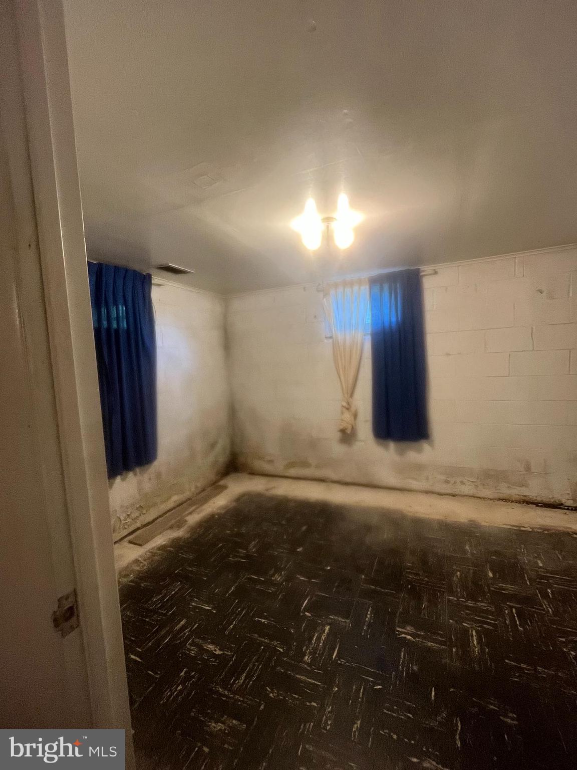 ODENTON HEIGHTS - Residential