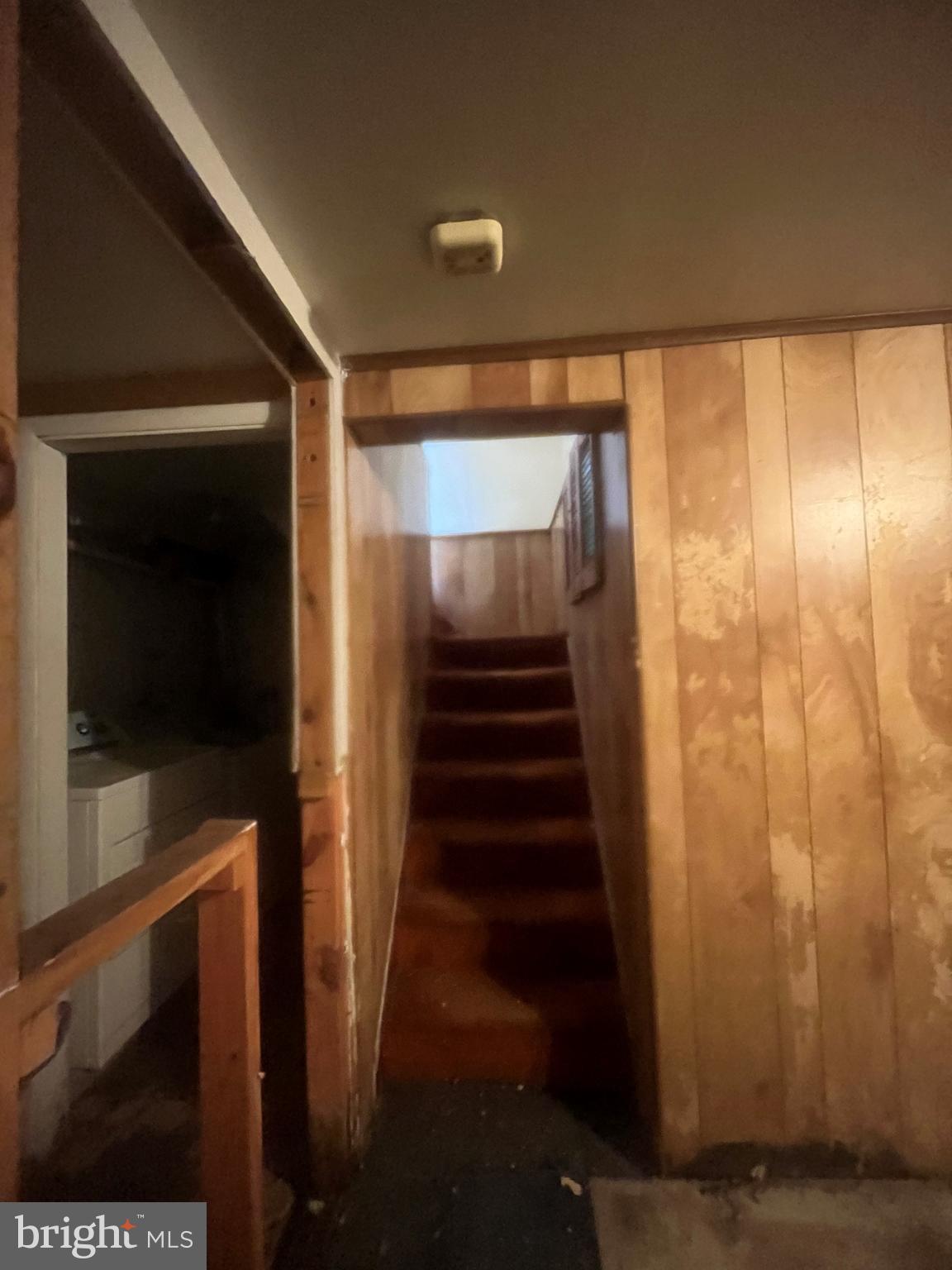 ODENTON HEIGHTS - Residential