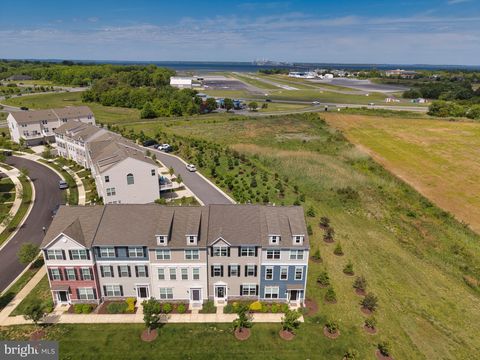 Tiny photo for 118 Sophie Lane, STEVENSVILLE, MD 21666 (MLS # MDQA2017314)