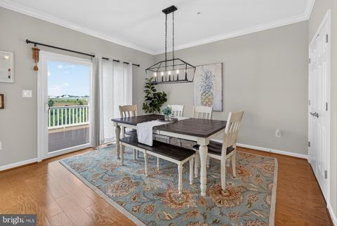 Tiny photo for 118 Sophie Lane, STEVENSVILLE, MD 21666 (MLS # MDQA2017314)
