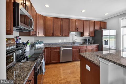 Tiny photo for 118 Sophie Lane, STEVENSVILLE, MD 21666 (MLS # MDQA2017314)