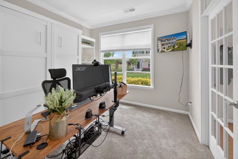 Tiny photo for 118 Sophie Lane, STEVENSVILLE, MD 21666 (MLS # MDQA2017314)