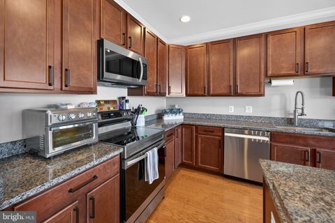 Tiny photo for 118 Sophie Lane, STEVENSVILLE, MD 21666 (MLS # MDQA2017314)