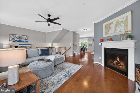 Tiny photo for 118 Sophie Lane, STEVENSVILLE, MD 21666 (MLS # MDQA2017314)