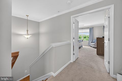 Tiny photo for 118 Sophie Lane, STEVENSVILLE, MD 21666 (MLS # MDQA2017314)