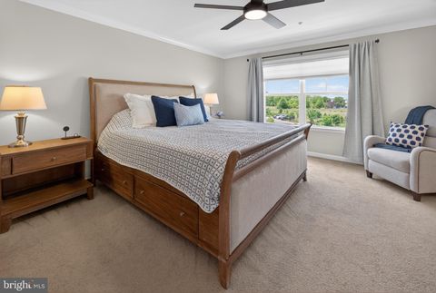 Tiny photo for 118 Sophie Lane, STEVENSVILLE, MD 21666 (MLS # MDQA2017314)