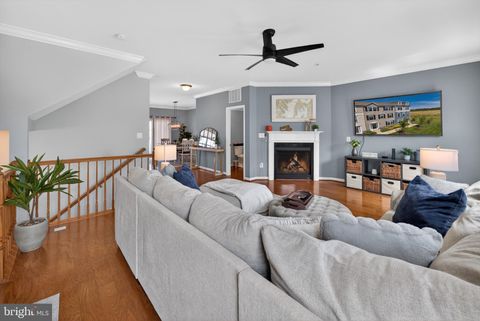Tiny photo for 118 Sophie Lane, STEVENSVILLE, MD 21666 (MLS # MDQA2017314)