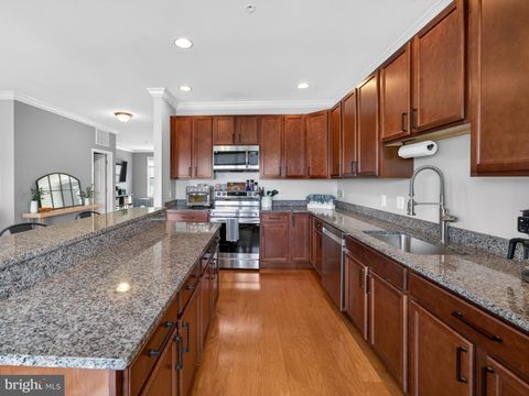 Tiny photo for 118 Sophie Lane, STEVENSVILLE, MD 21666 (MLS # MDQA2017314)