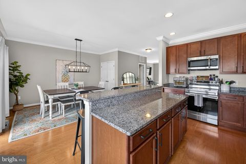 Tiny photo for 118 Sophie Lane, STEVENSVILLE, MD 21666 (MLS # MDQA2017314)