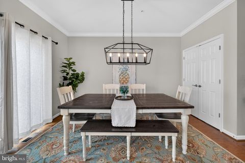 Tiny photo for 118 Sophie Lane, STEVENSVILLE, MD 21666 (MLS # MDQA2017314)