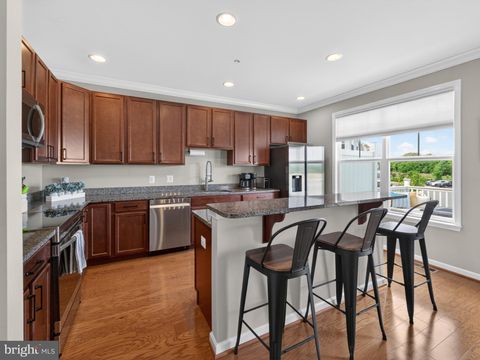 Tiny photo for 118 Sophie Lane, STEVENSVILLE, MD 21666 (MLS # MDQA2017314)