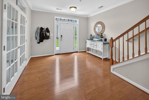 Tiny photo for 118 Sophie Lane, STEVENSVILLE, MD 21666 (MLS # MDQA2017314)