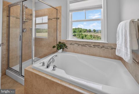 Tiny photo for 118 Sophie Lane, STEVENSVILLE, MD 21666 (MLS # MDQA2017314)
