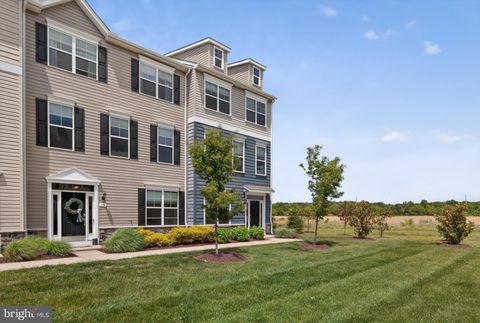 Tiny photo for 118 Sophie Lane, STEVENSVILLE, MD 21666 (MLS # MDQA2017314)