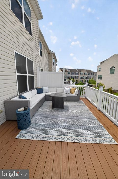 Tiny photo for 118 Sophie Lane, STEVENSVILLE, MD 21666 (MLS # MDQA2017314)