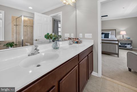 Tiny photo for 118 Sophie Lane, STEVENSVILLE, MD 21666 (MLS # MDQA2017314)