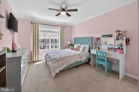 Tiny photo for 118 Sophie Lane, STEVENSVILLE, MD 21666 (MLS # MDQA2017314)