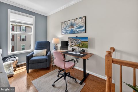 Tiny photo for 118 Sophie Lane, STEVENSVILLE, MD 21666 (MLS # MDQA2017314)