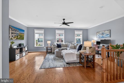Tiny photo for 118 Sophie Lane, STEVENSVILLE, MD 21666 (MLS # MDQA2017314)