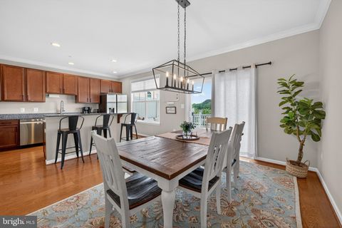 Tiny photo for 118 Sophie Lane, STEVENSVILLE, MD 21666 (MLS # MDQA2017314)