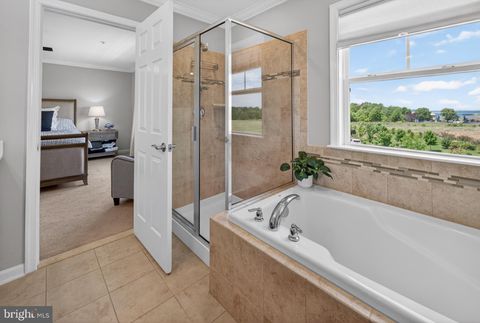 Tiny photo for 118 Sophie Lane, STEVENSVILLE, MD 21666 (MLS # MDQA2017314)
