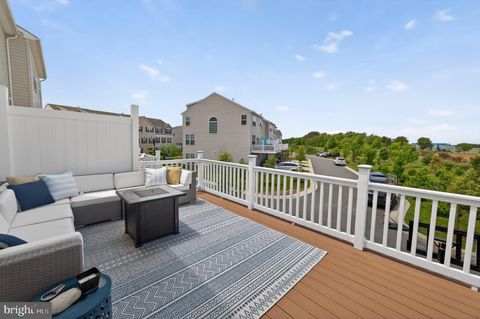 Tiny photo for 118 Sophie Lane, STEVENSVILLE, MD 21666 (MLS # MDQA2017314)