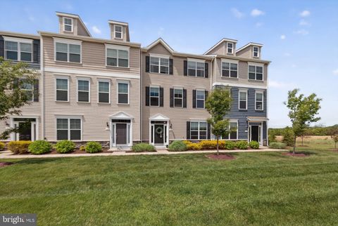 Tiny photo for 118 Sophie Lane, STEVENSVILLE, MD 21666 (MLS # MDQA2017314)