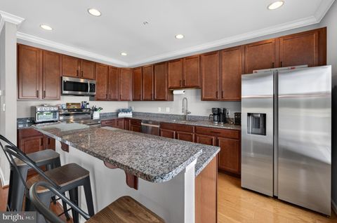 Tiny photo for 118 Sophie Lane, STEVENSVILLE, MD 21666 (MLS # MDQA2017314)