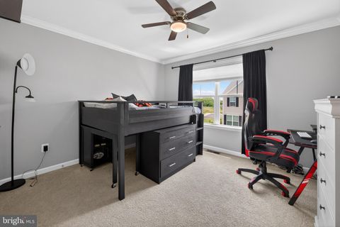 Tiny photo for 118 Sophie Lane, STEVENSVILLE, MD 21666 (MLS # MDQA2017314)
