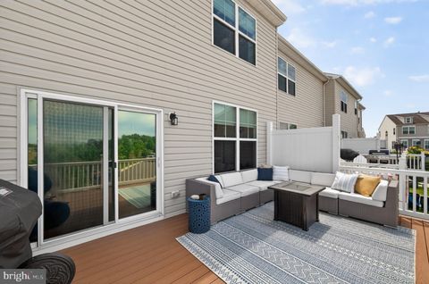 Tiny photo for 118 Sophie Lane, STEVENSVILLE, MD 21666 (MLS # MDQA2017314)