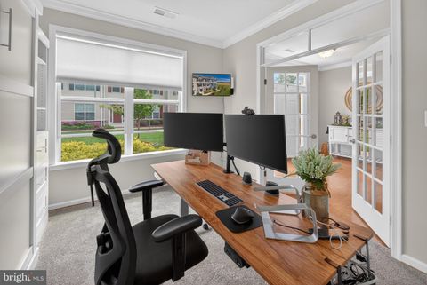 Tiny photo for 118 Sophie Lane, STEVENSVILLE, MD 21666 (MLS # MDQA2017314)