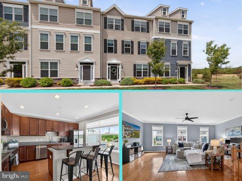Photo of 118 Sophie Lane, STEVENSVILLE, MD 21666 (MLS # MDQA2017314)