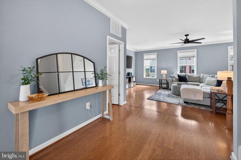 Tiny photo for 118 Sophie Lane, STEVENSVILLE, MD 21666 (MLS # MDQA2017314)