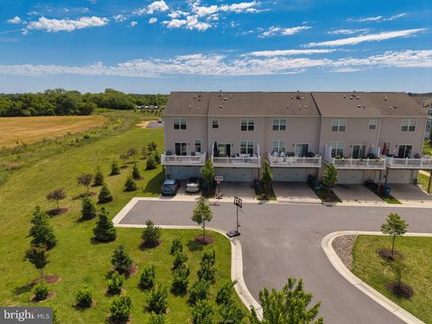 Tiny photo for 118 Sophie Lane, STEVENSVILLE, MD 21666 (MLS # MDQA2017314)