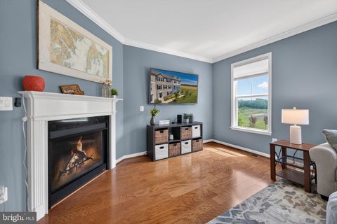 Tiny photo for 118 Sophie Lane, STEVENSVILLE, MD 21666 (MLS # MDQA2017314)