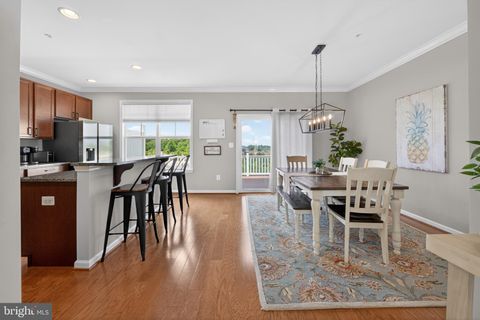Tiny photo for 118 Sophie Lane, STEVENSVILLE, MD 21666 (MLS # MDQA2017314)