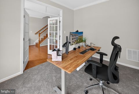 Tiny photo for 118 Sophie Lane, STEVENSVILLE, MD 21666 (MLS # MDQA2017314)